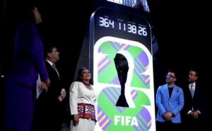 1e954208-0c02-43aa-bd8e-6182a1e92c08