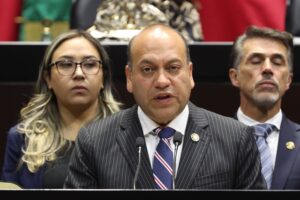 2025_05_31__12_28_04pm