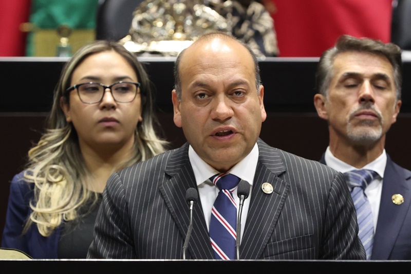 2025_05_31__12_28_04pm