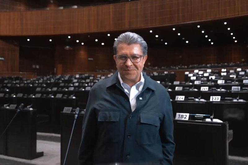 2025_06_01__06_53_25pm