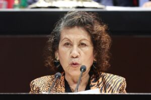 2025_06_01__09_56_43am