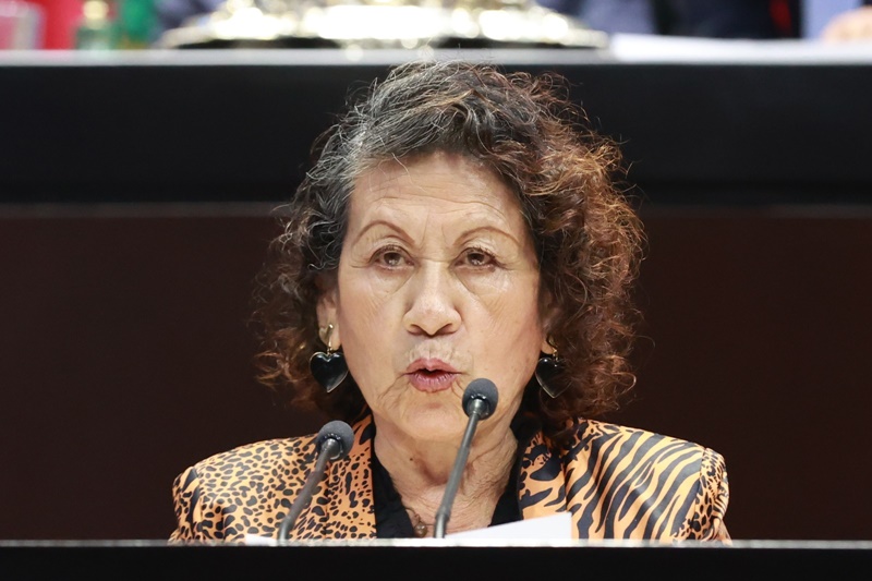 2025_06_01__09_56_43am