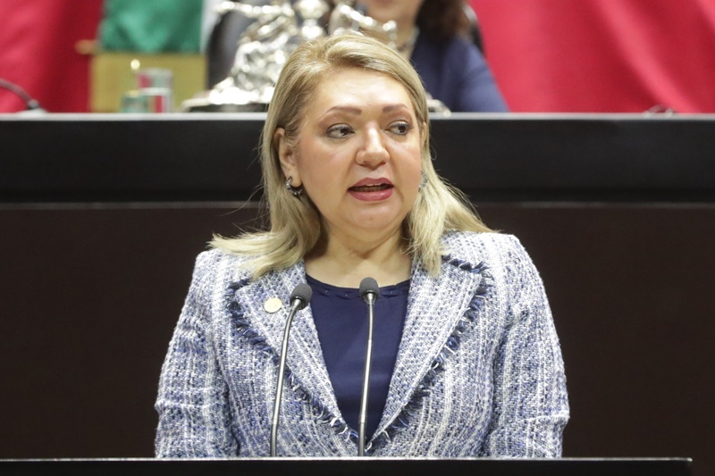 2025_06_01__09_59_59am