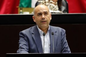 2025_06_01__12_12_52pm