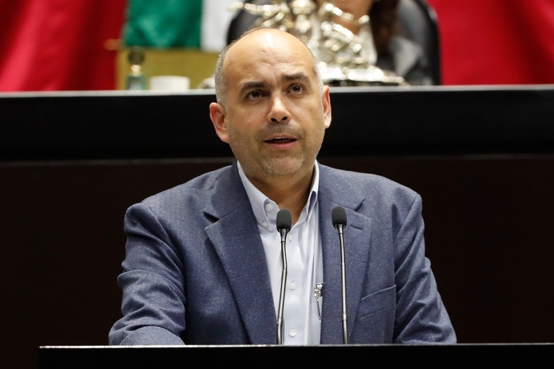 2025_06_01__12_12_52pm