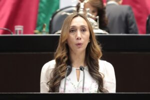 2025_06_01__12_14_47pm