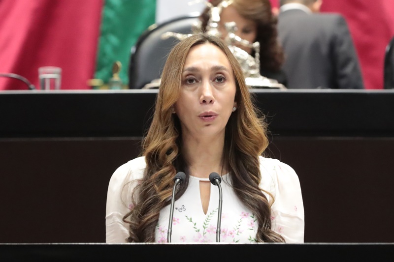 2025_06_01__12_14_47pm