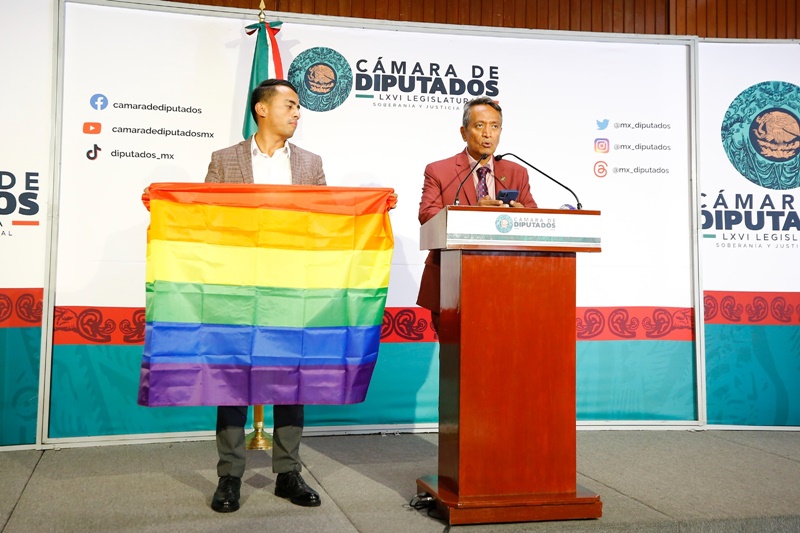 2025_06_02__04_36_36pm