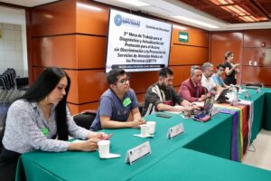 2025_06_02__06_22_25pm