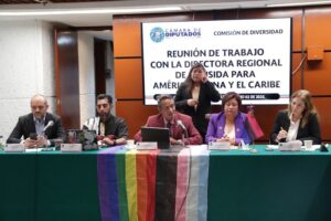 2025_06_03__02_17_54pm