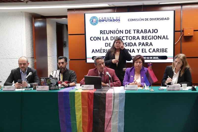 2025_06_03__02_17_54pm