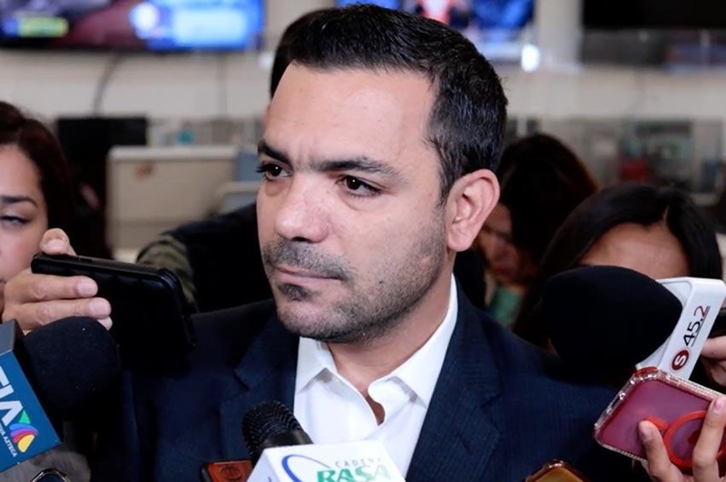 2025_06_03__05_26_14pm