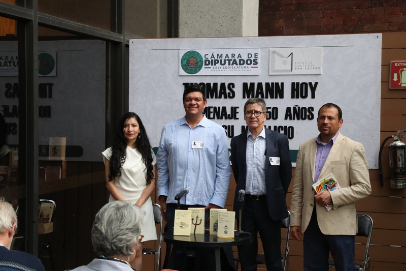 2025_06_03__06_44_59pm