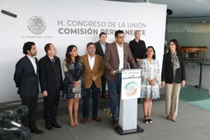 2025_06_04__02_09_15pm