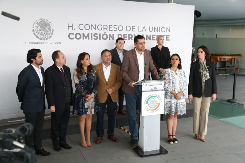 2025_06_04__02_09_15pm