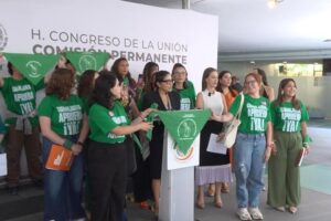 2025_06_04__04_54_53pm