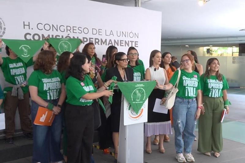 2025_06_04__04_54_53pm