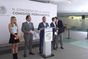 2025_06_04__04_55_05pm