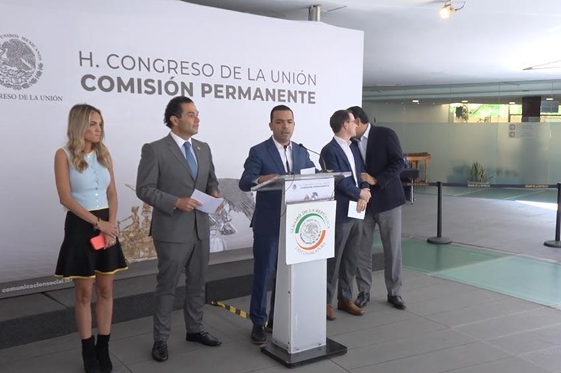 2025_06_04__04_55_05pm