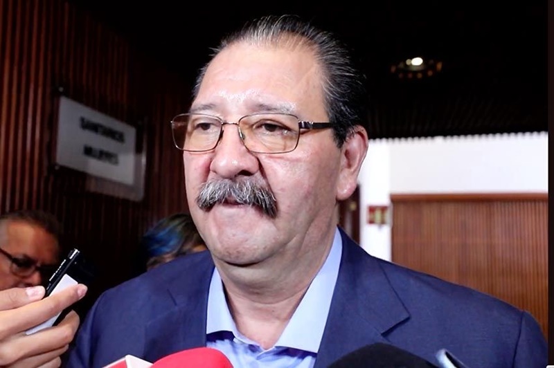 2025_06_05__01_49_54pm