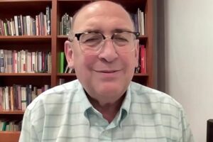 2025_06_05__04_12_44pm