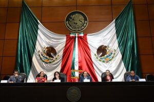 2025_06_05__04_17_16pm