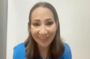 2025_06_06__01_45_50pm