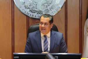 2025_06_06__09_01_28am