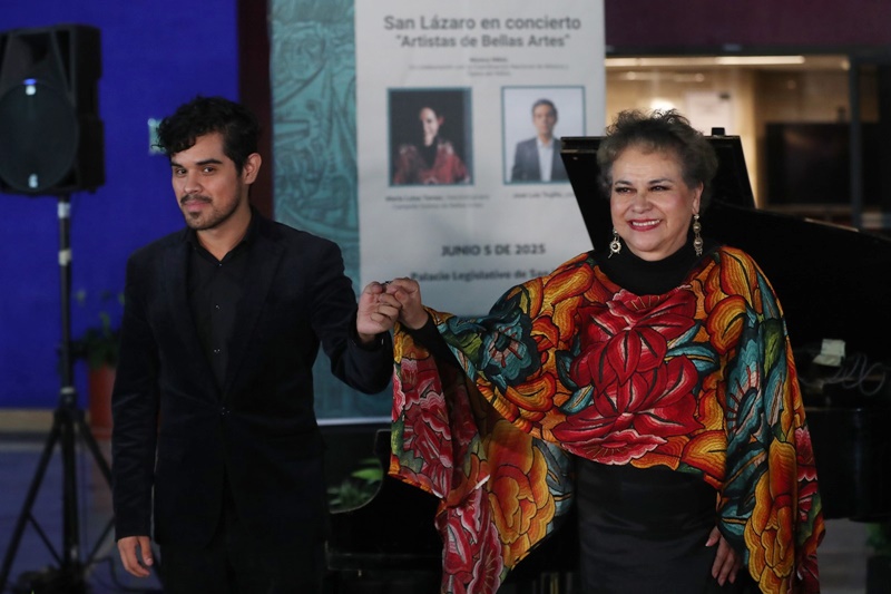 2025_06_06__12_05_32pm