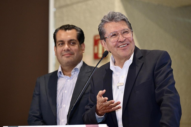 2025_06_09__03_25_07pm