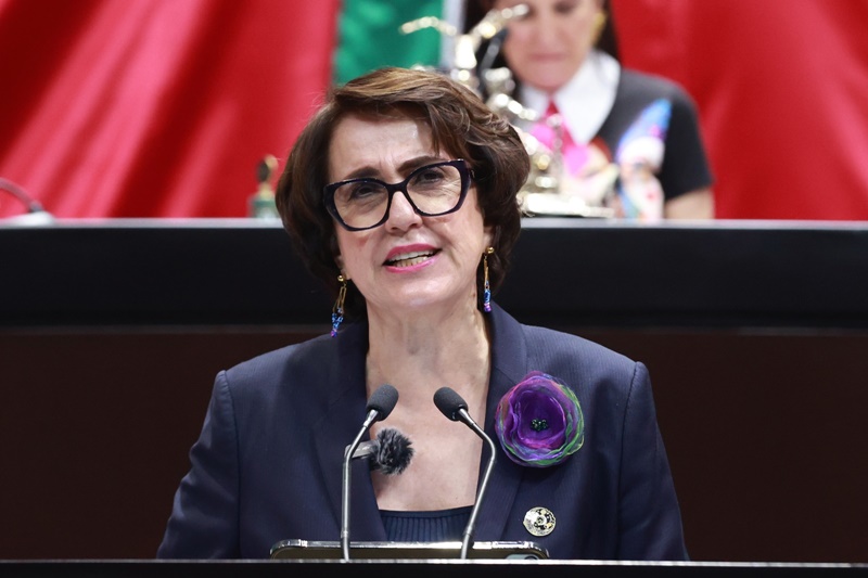 2025_06_09__06_13_47pm