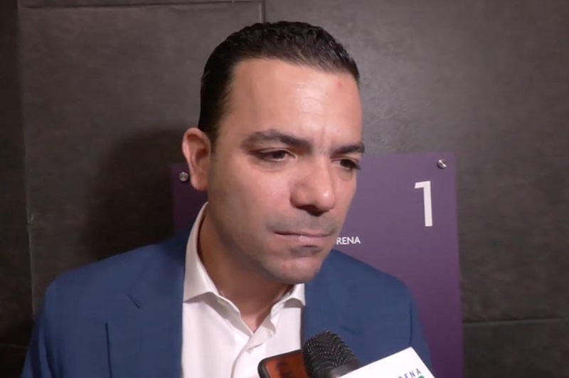 2025_06_10__03_07_35pm