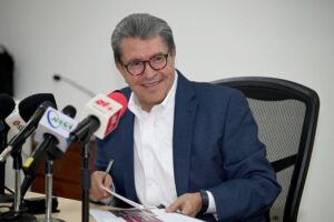 2025_06_10__04_28_19pm