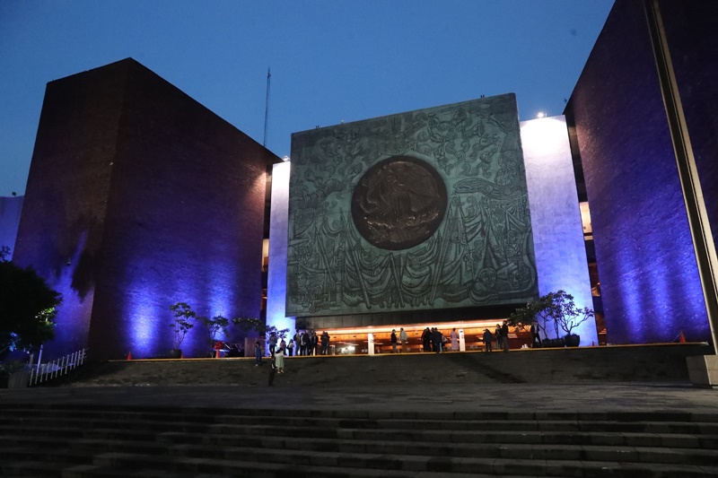 2025_06_10__08_30_58pm