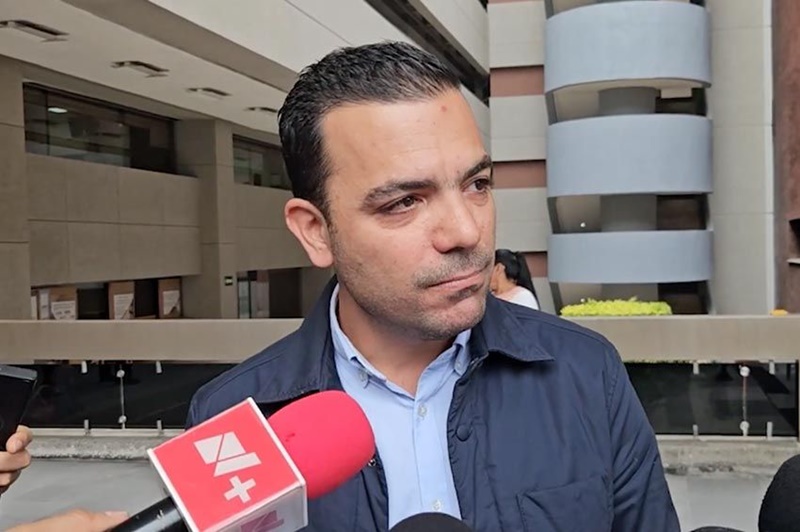 2025_06_11__02_16_13pm