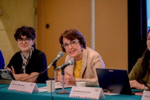 2025_06_11__04_56_54pm