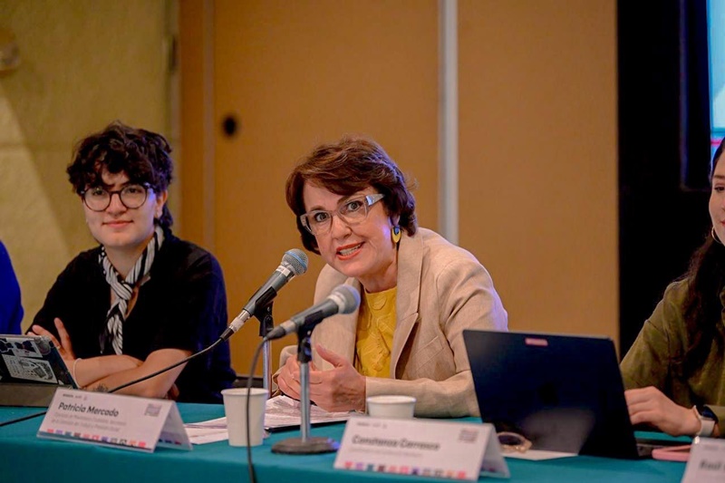 2025_06_11__04_56_54pm