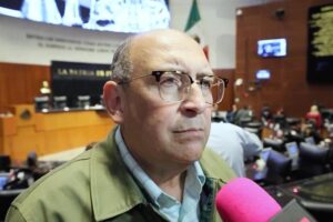 2025_06_11__05_59_29pm