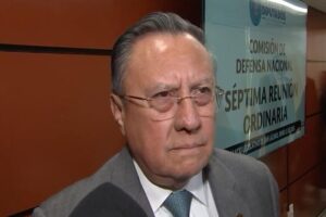 2025_06_11__11_22_42am