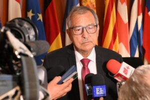 2025_06_12__02_25_51pm