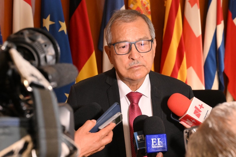 2025_06_12__02_25_51pm