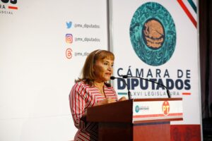 2025_06_12__02_27_37pm