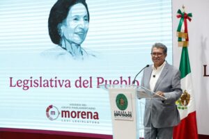 2025_06_12__05_00_54pm