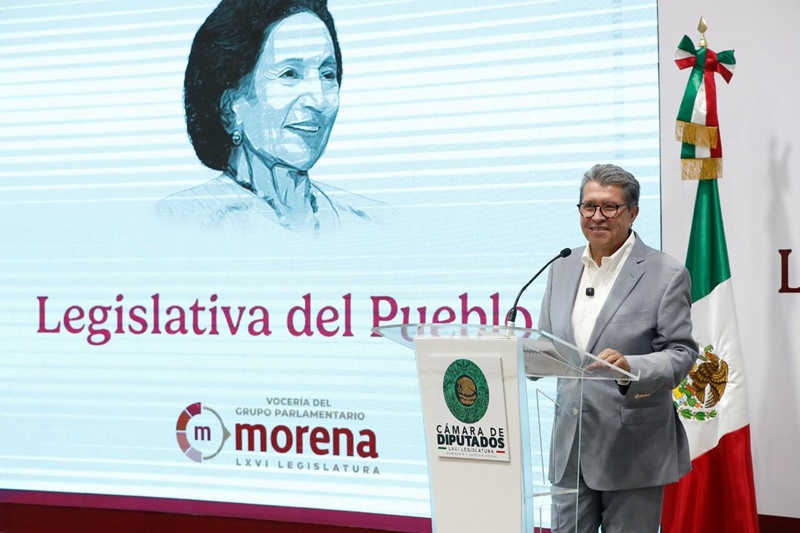 2025_06_12__05_00_54pm