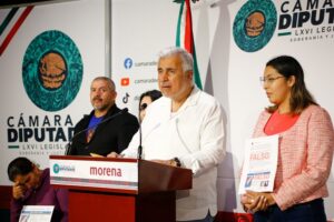 2025_06_12__06_53_02pm