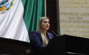 2025_06_13__01_54_10pm