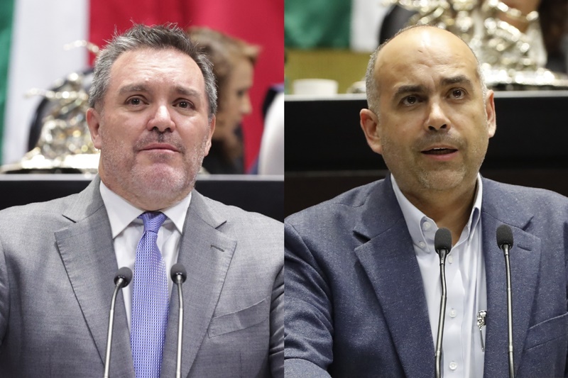 2025_06_13__02_02_29pm