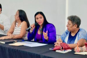 2025_06_14__08_21_11am