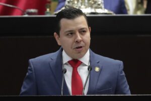 2025_06_15__09_40_46am