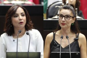 2025_06_15__09_41_30am